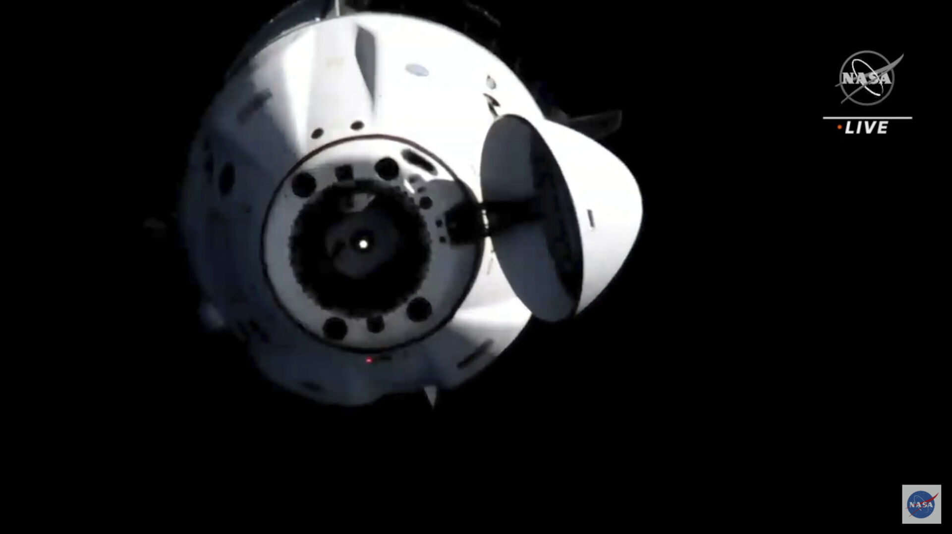 Space Station